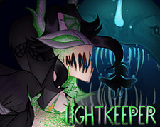 Lightkeeper