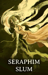 Seraphim Slum