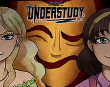 UNDERSTUDY