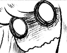 Monster Gals - Dating Simulator