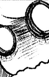 Monster Gals - Dating Simulator