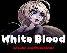 White Blood