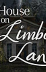The House on Limbo Lane