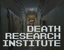 Death research institute