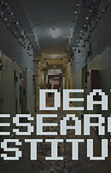 Death research institute
