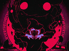 The end is never The end