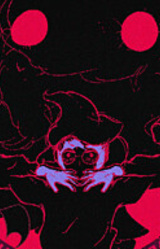 The end is never The end