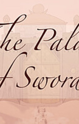 Palace of Swords