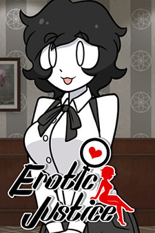 Erotic Justice