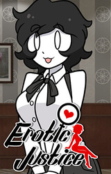 Erotic Justice