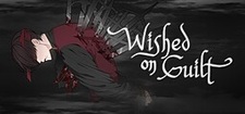 Wished on guilt