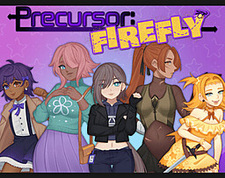 Precursor: Firefly