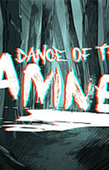 Dance of the Damned