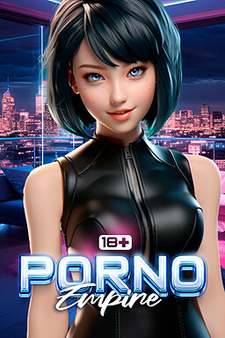 Porno Empire [18+]