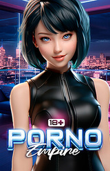 Porno Empire [18+]