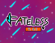 FATELESS