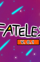 FATELESS