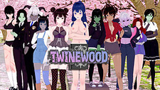 Twinewood