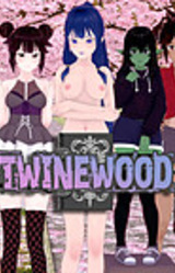 Twinewood