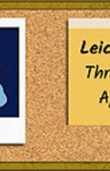 Leica Lukin: Through The Aperture