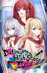 Dating My High School Bully