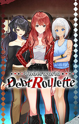 Underworld Debt Roulette