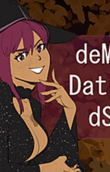 deMona Dating dSim