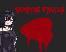 Vampire Trials