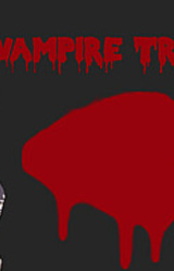 Vampire Trials