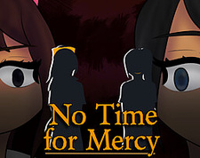 No Time for Mercy
