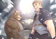 The Silvercrest Pilgrimage