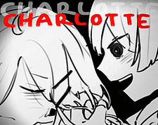 CHARLOTTE