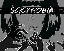 Sciophobia