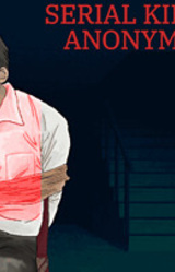 Serial Killers Anonymous