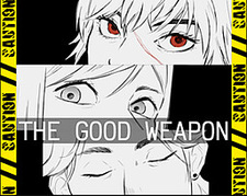 The Good Weapon