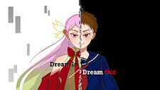 Dream In/Dream Out