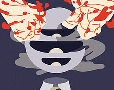 Mystic Mysterious Mystery