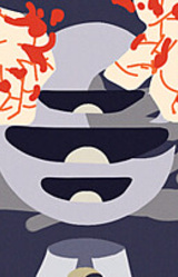 Mystic Mysterious Mystery