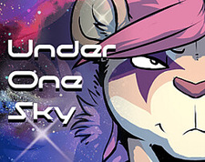 Hayven Celestia: Under One Sky