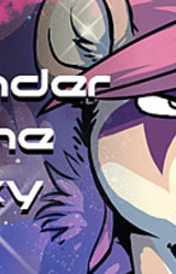 Hayven Celestia: Under One Sky