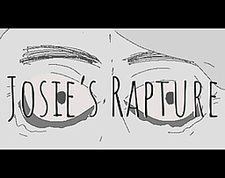 Josie’s Rapture