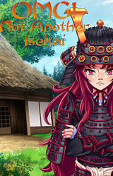 OMG! Not Another Isekai