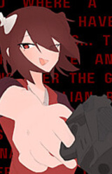 Magical Girl Armageddon