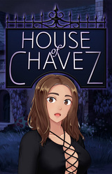 House Of Chavez