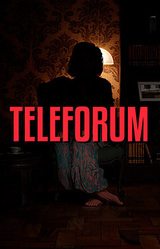 TELEFORUM