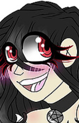 Dream SMP: Isekai Edition