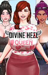 Divine Heel