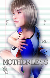 Motherless