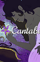 Cantabile