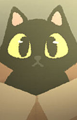 Do NOT Take This Cat Home